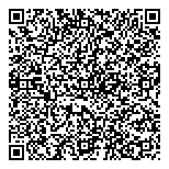 QR код "Афая"