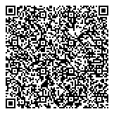 QR код "Свадьба от А до Я"