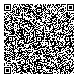 QR код "ФОМКА74"