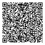 QR код "Perfect-Food.ru"