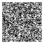 QR код "Маркетплейс"