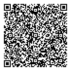 QR код "Матрас.ру"