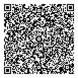 QR код "АРДсистемы"