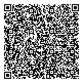 QR код "Мебельнофф"