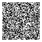 QR код "Boruoss"