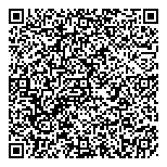 QR код "Тесла-Архитект"