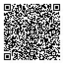 QR код "Intrigue Dating"