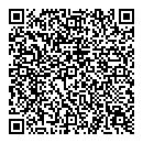 QR код "Studio-design9"