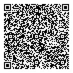 QR код "L&B"
