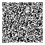 QR код "ПрограмПарк"
