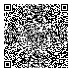 QR код "Boruoss"