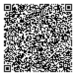 QR код "ПМК-1"