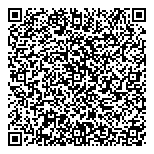 QR код "САС№1"