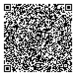 QR код "Града"