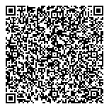 QR код "СУПЕРПОХОД"