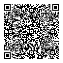 QR код "PROСВЕТ"