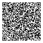QR код "ХОЧУБРОВИ"