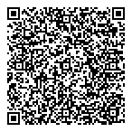 QR код "AWATERA"