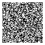 QR код "Инпроминокс"