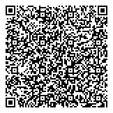 QR код "Цветочница"
