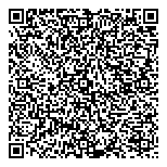 QR код "Фотопрокат"