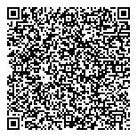 QR код "Общая Химия"