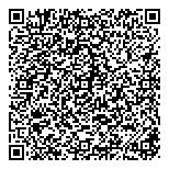 QR код "Альта-Профиль  "
