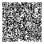 QR код "Мегас"