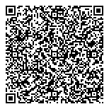 QR код "Центр-Плат"
