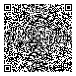 QR код "Дез Центр "