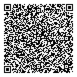 QR код "Rangerover"