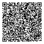 QR код "Clubmasters DJ"