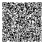 QR код "Rekord"