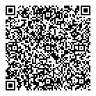 QR код "Без Долгов"