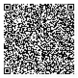 QR код "Общая Химия"