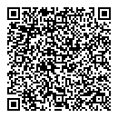 QR код "Бизнес-Профи"