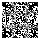 QR код "Getpaper.ru"