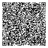 QR код "Japan Parts Moscow"
