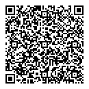 QR код "Арбитр"