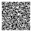 QR код "Эльбрус"