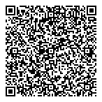 QR код "Черемис"