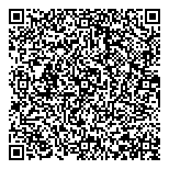 QR код "ТЯЖЕЛОВОЗ"