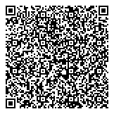 QR код "Диск-пила"