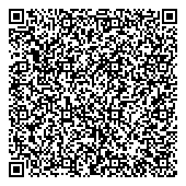 QR код "Пилос"