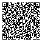 QR код "ГЕНЕЗИС"