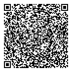 QR код "Буян"