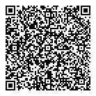 QR код "Мона Ингредиентс"