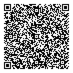 QR код "ПечкинЪ"