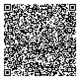 QR код "СУПЕРПОХОД"