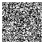 QR код "Агроум"